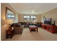 32 Lacebark Grove, Worrigee NSW 2540