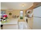 32 Lacebark Grove, Worrigee NSW 2540
