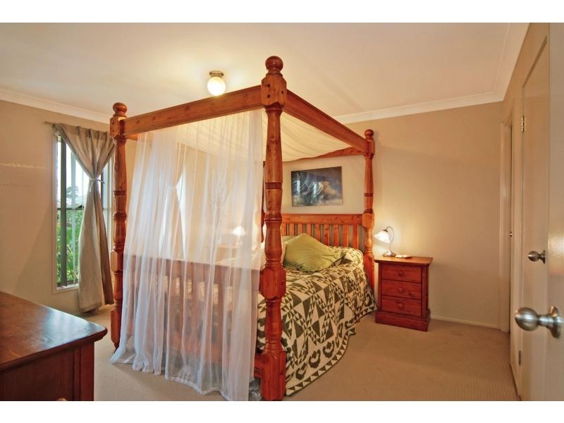 32 Lacebark Grove, Worrigee NSW 2540