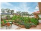 32 Lacebark Grove, Worrigee NSW 2540