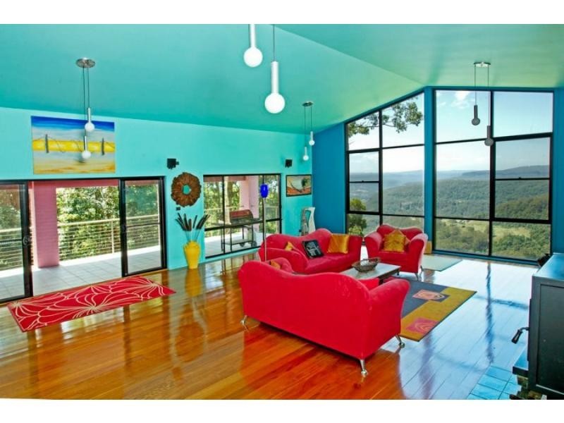 3 Tourist Road, Berry NSW 2535