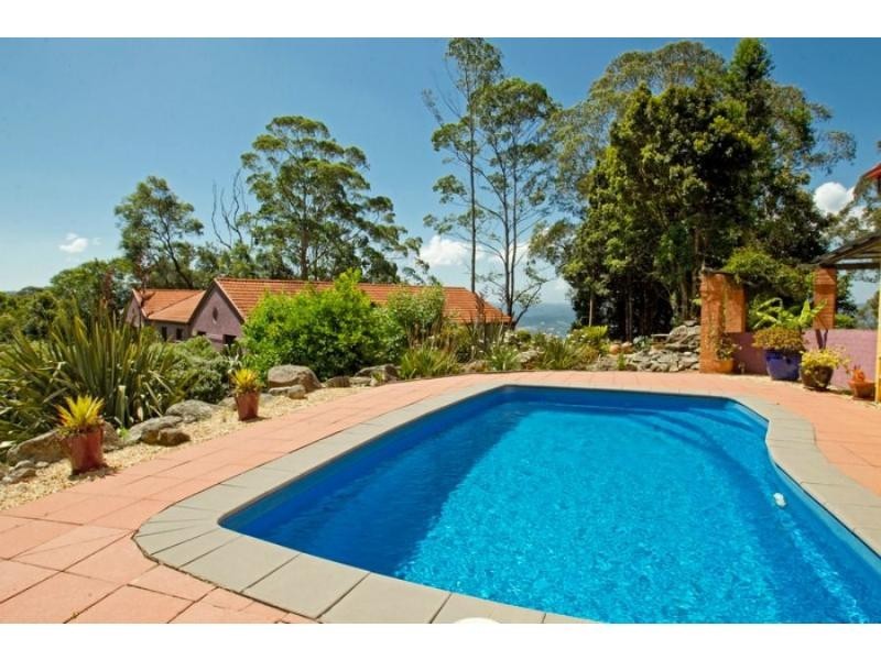 3 Tourist Road, Berry NSW 2535