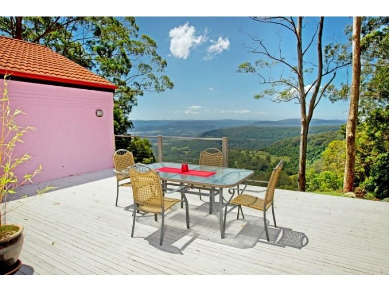 3 Tourist Road, Berry NSW 2535