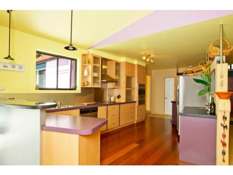 3 Tourist Road, Berry NSW 2535