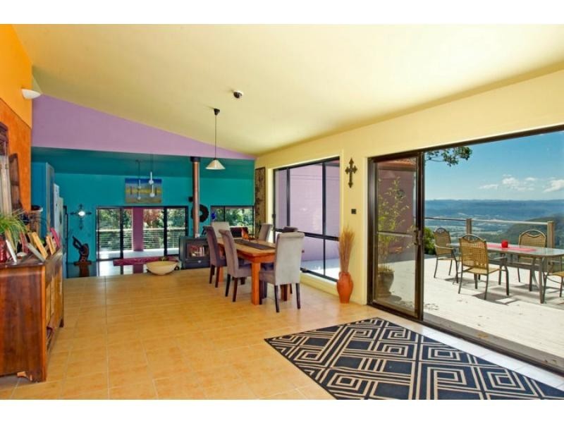 3 Tourist Road, Berry NSW 2535