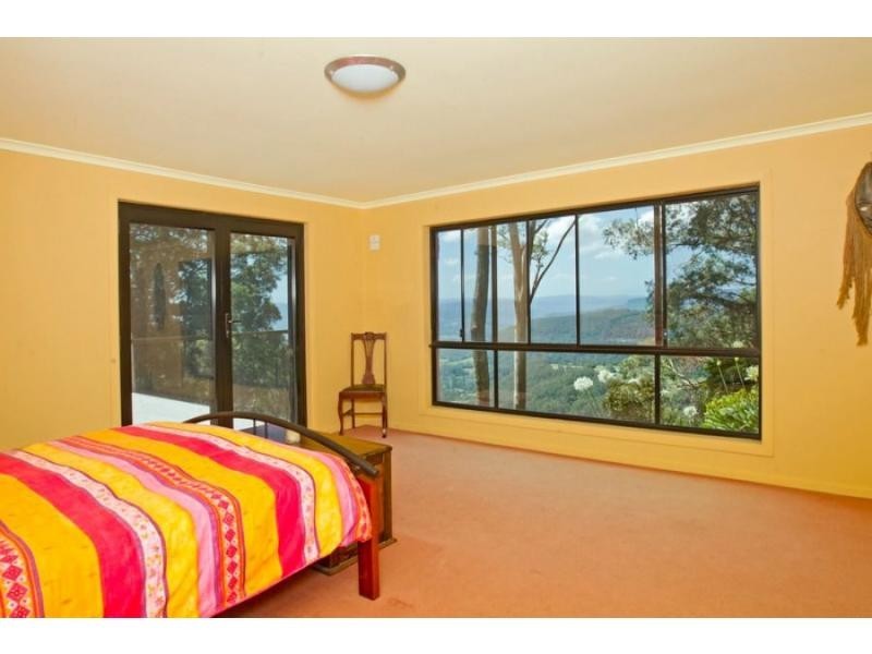 3 Tourist Road, Berry NSW 2535