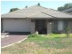 21 Christiana Close, West Nowra NSW 2541