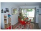 7/94 Shoalhaven Street, Nowra NSW 2541