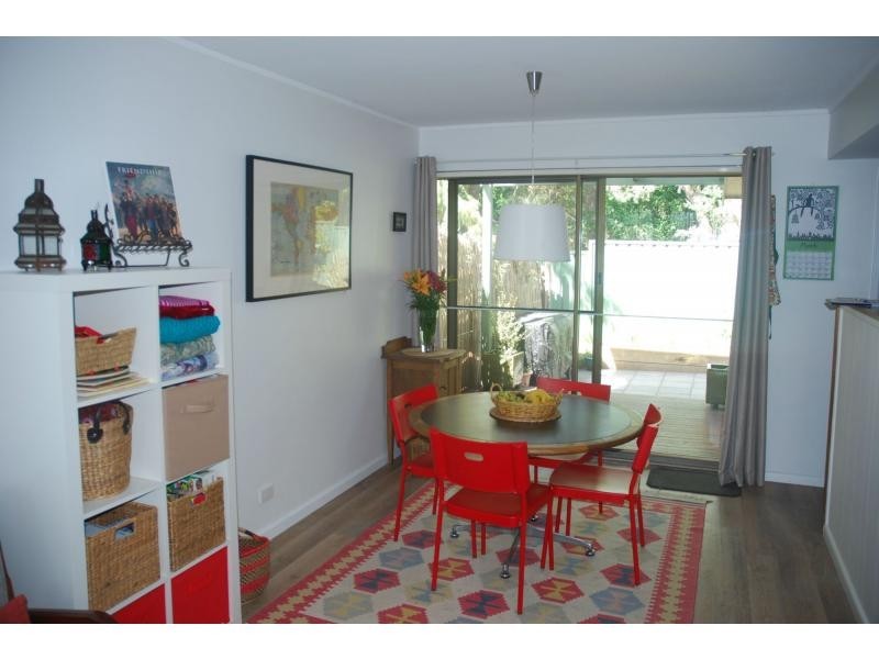 7/94 Shoalhaven Street, Nowra NSW 2541
