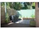 7/94 Shoalhaven Street, Nowra NSW 2541