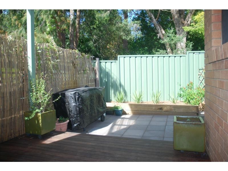 7/94 Shoalhaven Street, Nowra NSW 2541