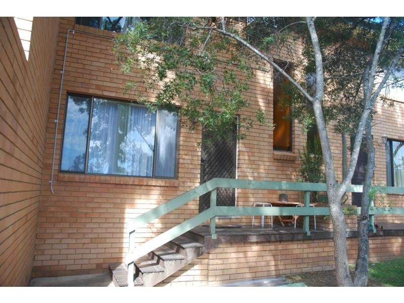 7/94 Shoalhaven Street, Nowra NSW 2541