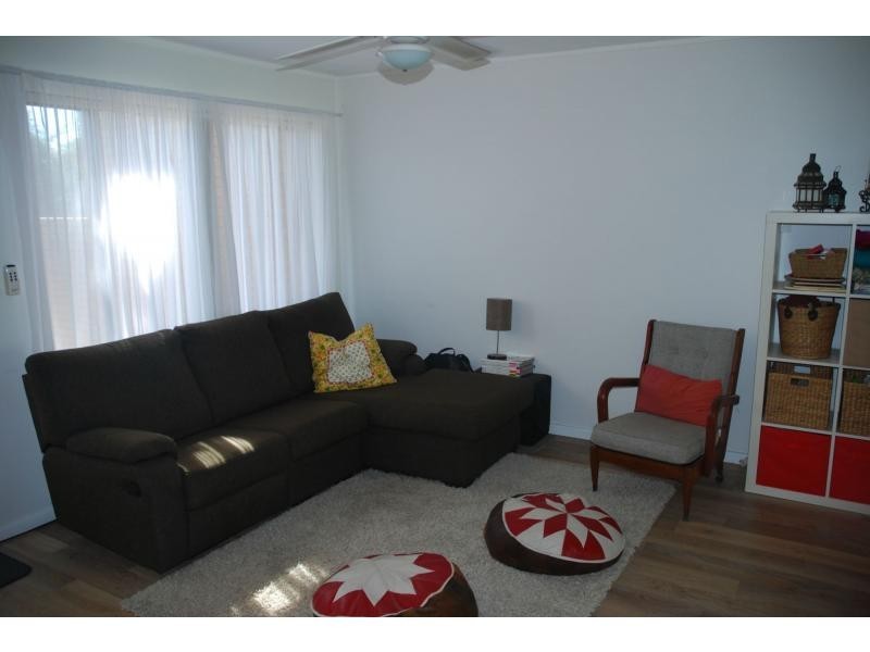 7/94 Shoalhaven Street, Nowra NSW 2541