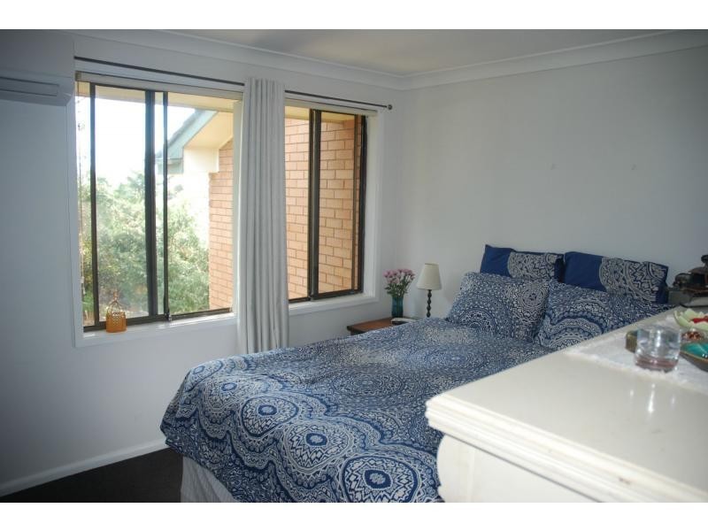7/94 Shoalhaven Street, Nowra NSW 2541