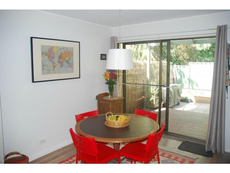 7/94 Shoalhaven Street, Nowra NSW 2541