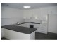 3 Denbigh Place, South Nowra NSW 2541