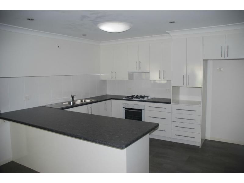 3 Denbigh Place, South Nowra NSW 2541
