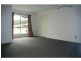 3 Denbigh Place, South Nowra NSW 2541