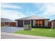 36 Riveroak Road, Worrigee NSW 2540