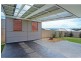 36 Riveroak Road, Worrigee NSW 2540