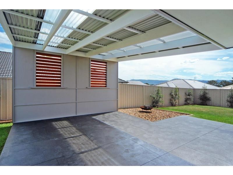 36 Riveroak Road, Worrigee NSW 2540