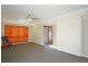 36 Riveroak Road, Worrigee NSW 2540