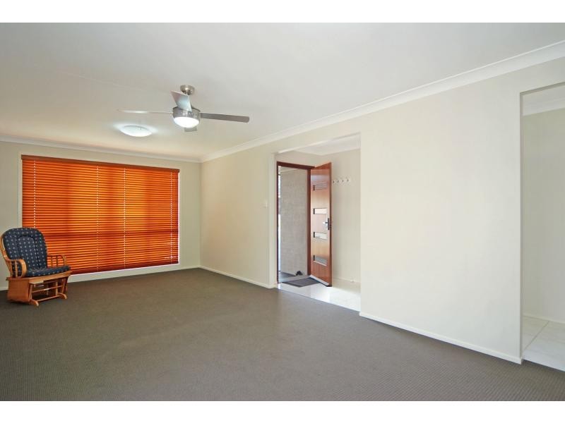 36 Riveroak Road, Worrigee NSW 2540