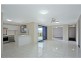 36 Riveroak Road, Worrigee NSW 2540