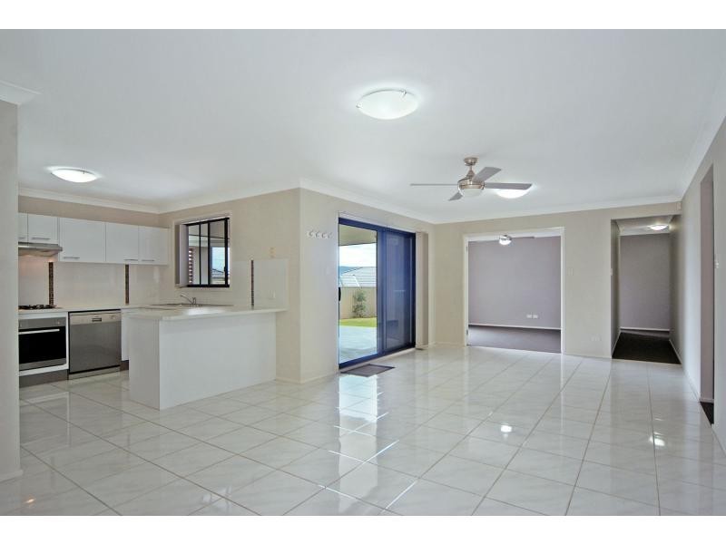 36 Riveroak Road, Worrigee NSW 2540