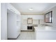 36 Riveroak Road, Worrigee NSW 2540