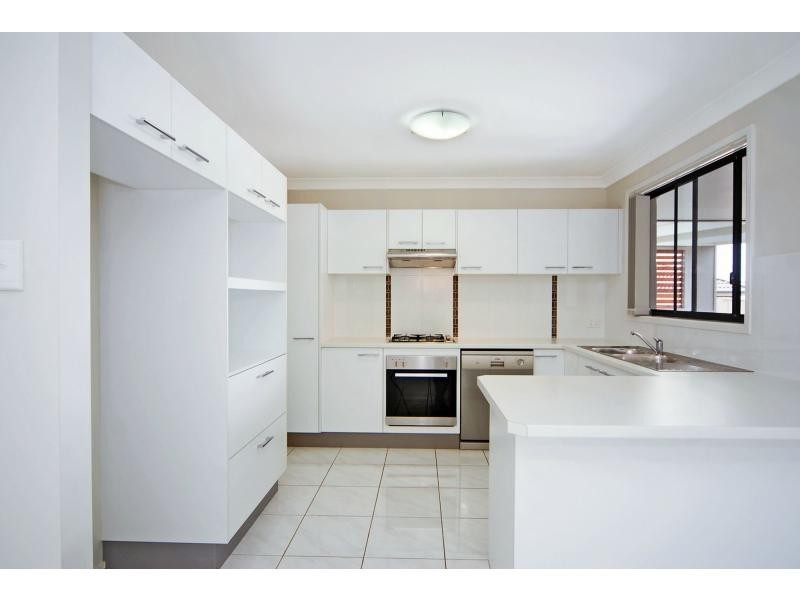36 Riveroak Road, Worrigee NSW 2540
