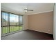 36 Riveroak Road, Worrigee NSW 2540