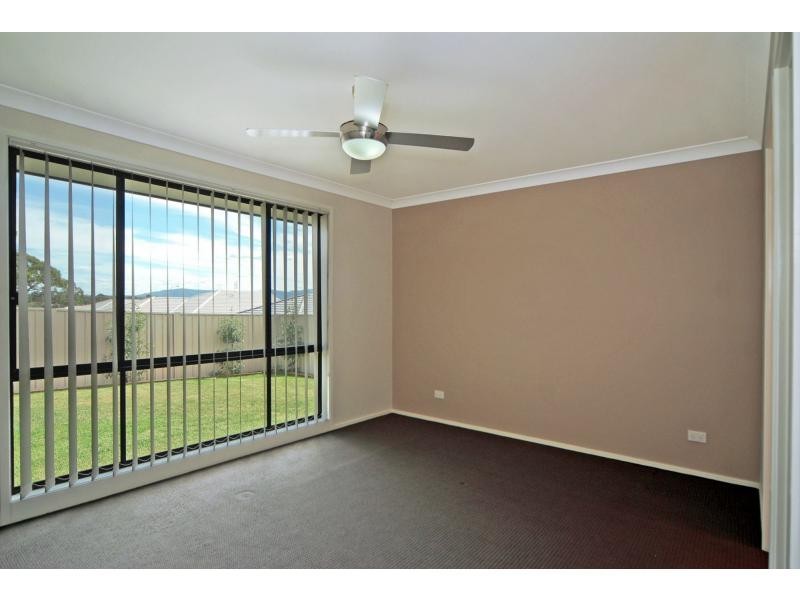 36 Riveroak Road, Worrigee NSW 2540