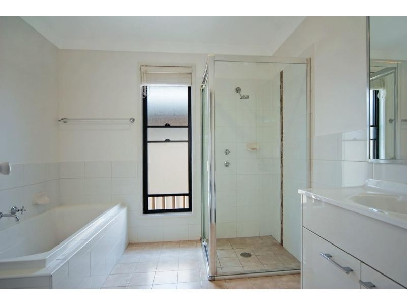 36 Riveroak Road, Worrigee NSW 2540