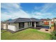 36 Riveroak Road, Worrigee NSW 2540