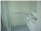 DHA Blue Gum Way, North Nowra NSW 2541
