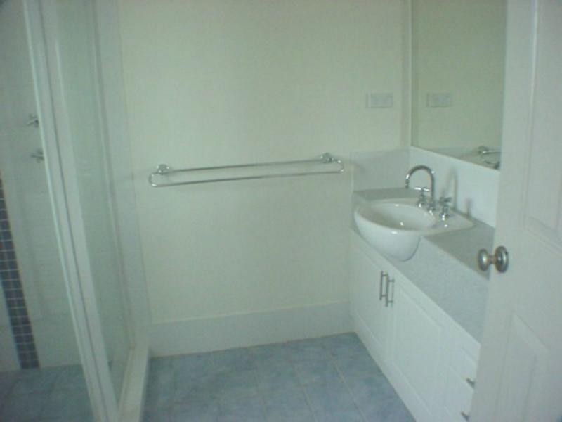 DHA Blue Gum Way, North Nowra NSW 2541