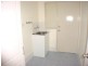 DHA Blue Gum Way, North Nowra NSW 2541