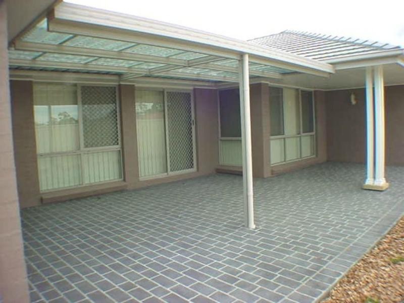 DHA Blue Gum Way, North Nowra NSW 2541