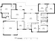 DHA Blue Gum Way, North Nowra NSW 2541