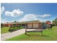 2 Elderberry Avenue, Worrigee NSW 2540