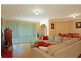 2 Elderberry Avenue, Worrigee NSW 2540