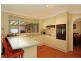 2 Elderberry Avenue, Worrigee NSW 2540