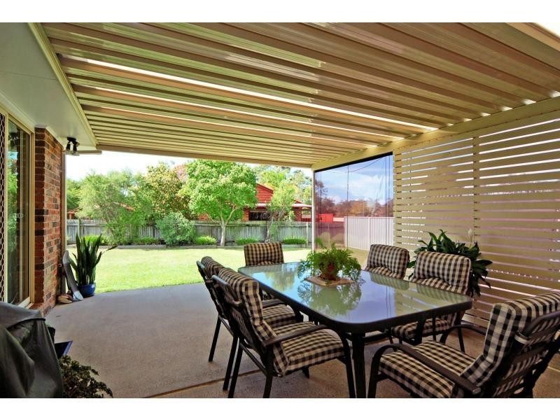 2 Elderberry Avenue, Worrigee NSW 2540