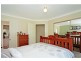 2 Elderberry Avenue, Worrigee NSW 2540