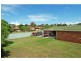 2 Elderberry Avenue, Worrigee NSW 2540