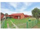 31 McKay Street, Nowra NSW 2541