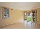 31 McKay Street, Nowra NSW 2541