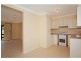 31 McKay Street, Nowra NSW 2541