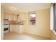 31 McKay Street, Nowra NSW 2541